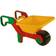 Wheelbarrow 34cm