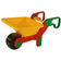 Wheelbarrow 34cm