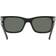 Ray-Ban Burbank Polarized RB2283 901/58