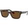 Ray-Ban Burbank Polarized RB2283 902/57