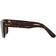 Ray-Ban Burbank Polarized RB2283 902/57