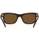 Ray-Ban Burbank Polarized RB2283 902/57