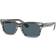 Ray-Ban Hombre Sunglass RB2283 - Azul