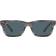 Ray-Ban Burbank RB2283 1314R5 Bleu