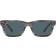 Ray-Ban Burbank RB2283 1314R5