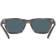 Ray-Ban Burbank RB2283 1314R5 Bleu