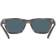 Ray-Ban Burbank RB2283 1314R5