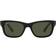 Ray-Ban Hombre Sunglass RB2283 Black