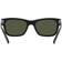 Ray-Ban Hombre Sunglass RB2283 Black