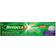 Berocca Energy Cassis & Berries 15 st