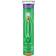 Berocca Energy Cassis & Berries 15 st