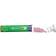 Berocca Energy Cassis & Berries 15 st