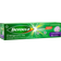 Berocca Energy Cassis & Berries 15 st