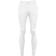 Br Sierra Leone Silicone Seat Riding Breeches Men