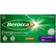 Berocca Energy Cassis & Berries 30 st