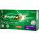 Berocca Energy Cassis & Berries 30 st