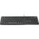 Logitech K120 Clavier USB Qwerty R.-U