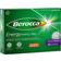 Berocca Energy Cassis & Berries 45 st