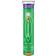 Berocca Energy Cassis & Berries 45 st