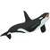 Safari Killer Whale 275129