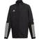 adidas Condivo 20 Presentation Jacket Kids - Black/White