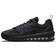 Nike Air Max Genome Black Men's