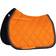 Br Event Cooldry General Purpose Saddle Pad