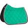 Br Event Cooldry General Purpose Saddle Pad