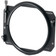 Tilta MB-T12 Clamp-on Matte Box 136mm