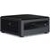 Intel NUC 10 Performance Kit NUC10i3FNHN