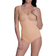 Anita Airita Comfort Body with Spacer Cups - Beige