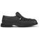 Camper Pix - Black