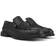 Camper Pix - Black