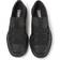 Camper Pix - Black