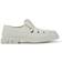 Camper Pix - White