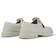Camper Pix - White