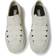 Camper Pix - White