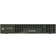 Cisco ISR 4221 2GE 2NIM 4G ISR4221/K9