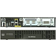 Cisco ISR 4221 2GE 2NIM 4G ISR4221/K9