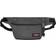 Eastpak Bane Bum Bag - Black Denim