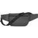 Eastpak Bane Bum Bag - Black Denim