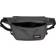 Eastpak Bane Bum Bag - Black Denim