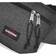 Eastpak Bane Bum Bag - Black Denim