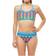 Maru Superstars Pacer Training Bikini - Turquoise