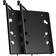 Fractal Design FD-A-TRAY-001 HDD Tray Kit Type-B (2-Pack)