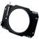 Tilta MB-T12 Clamp-on Matte Box 110mm