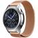 CaseOnline TX Milanese Armband for Samsung Gear S3 Frontier/Classic