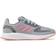 Adidas GrigioGris 36, 38, 40 Donna/Ragazzi