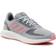 Adidas GrigioGris 36, 38, 40 Donna/Ragazzi