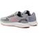 Adidas GrigioGris 36, 38, 40 Donna/Ragazzi